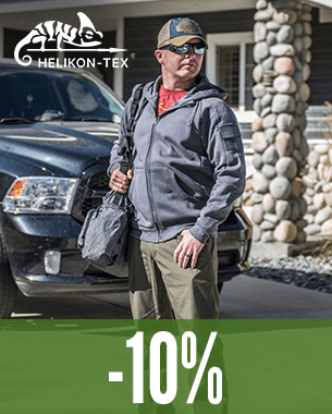 Helikon-Tex -10%