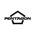 Logo Pentagon