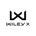 Logo Wiley X