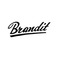 Logo Brandit