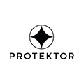 Logo Protektor