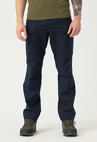 Magnum – Field-tested Footwear