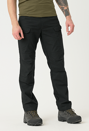 Magnum – Field-tested Footwear