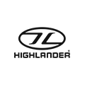 Logo Highlander