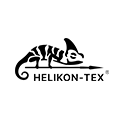 Logo Helikon-Tex