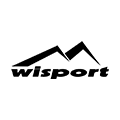 Logo Wisport