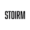 Logo STOIRM