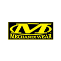 Logo Mechanix Wear
