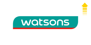 WATSONS