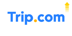 TRIP.COM