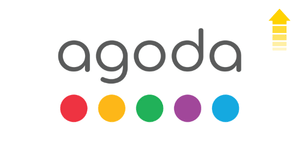 AGODA