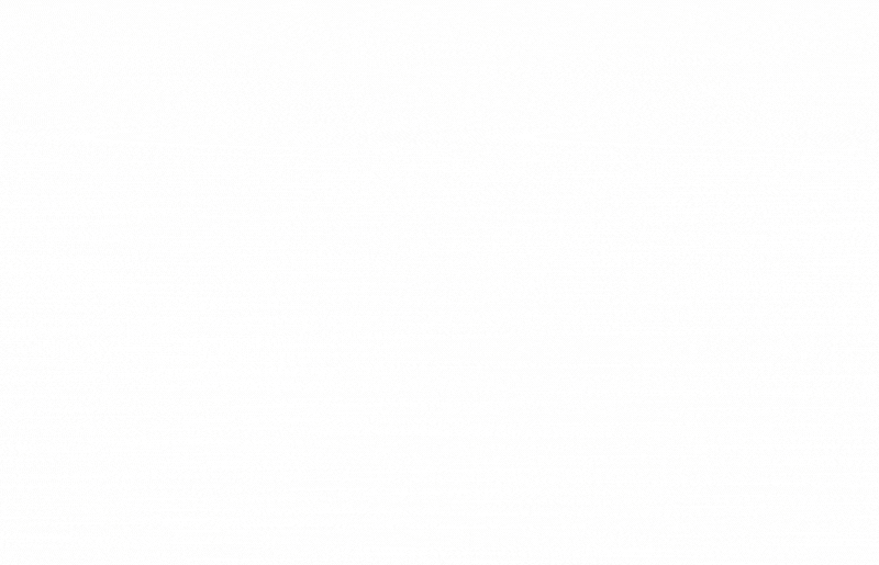 Joy finns i sex olika varianter