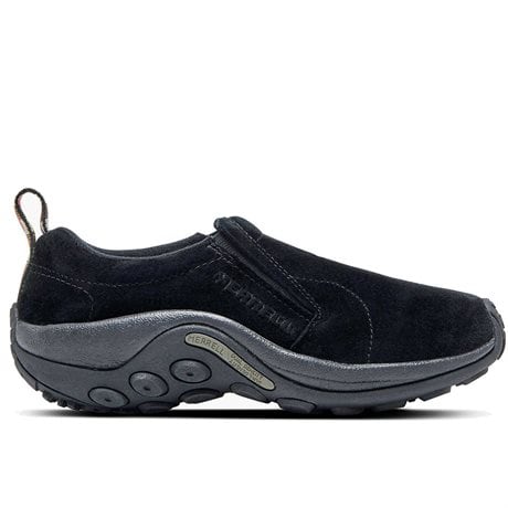 Image of Merrell DAM Jungle Moc Midnight
