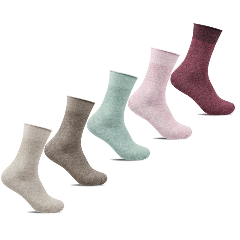 Upptäck våra bästsäljare