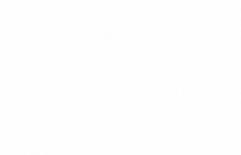 Några av våra populära fårskinntofflor i olika modeller