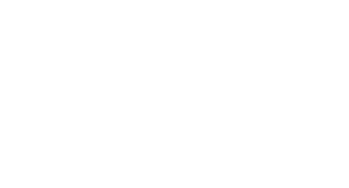 Vi levererar snabbt och fraktfritt när du handlar över 599kr