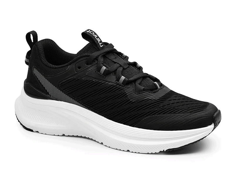 Missa inte våra nyårsfynd!