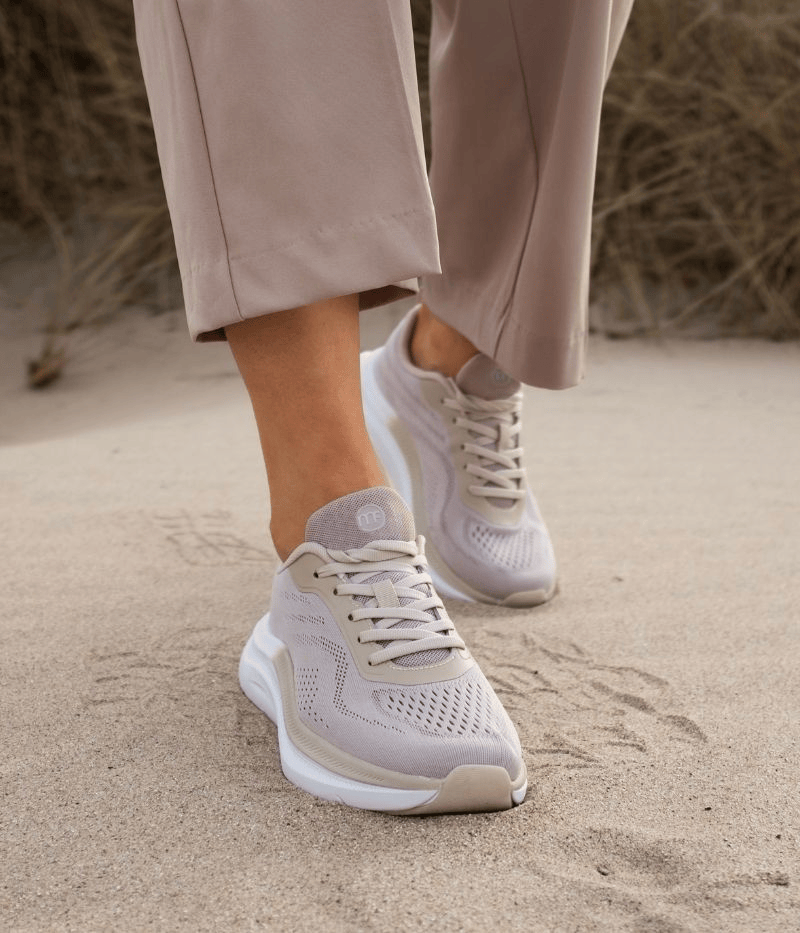 Vilken Minfot Enjoy väljer du?