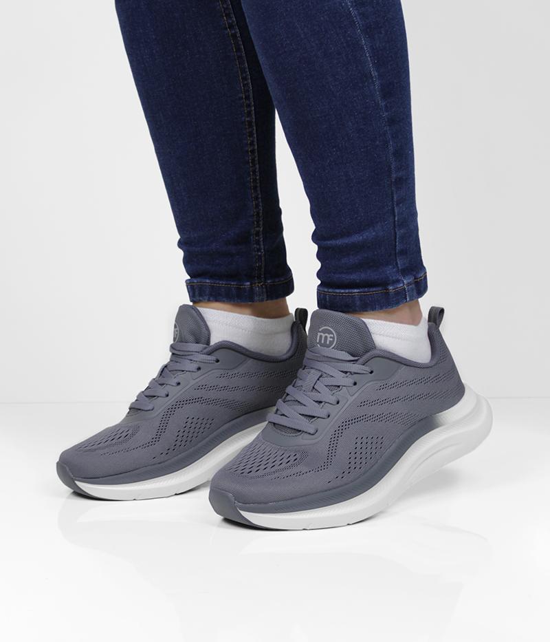 Nyhet! Enjoy i duvblått