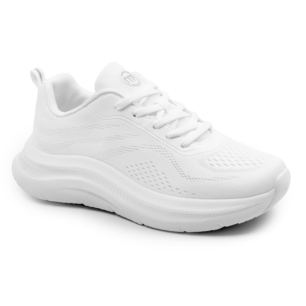 Image of Minfot Sneakers Enjoy Vit