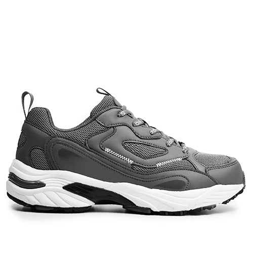 Image of Scholl Sprinter Snap Antracit