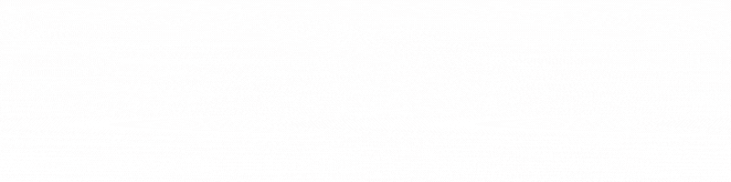 Skor, strumpor och sandaler i vår Alla hjärtans dag-kampanj