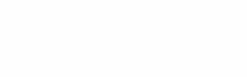 Sköna strumpor för alla fötter