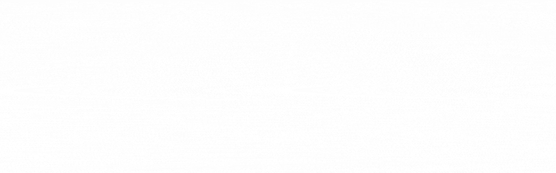 Ett urval av våra bambustrumpor