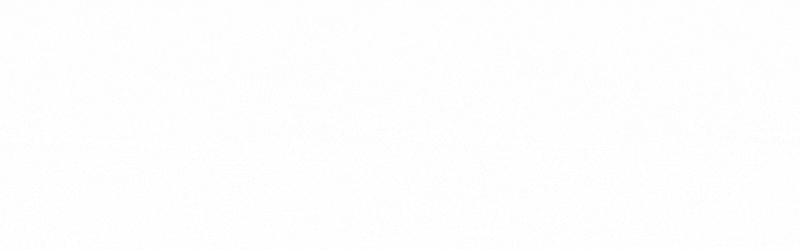 Ett urval av våra bomullsstrumpor