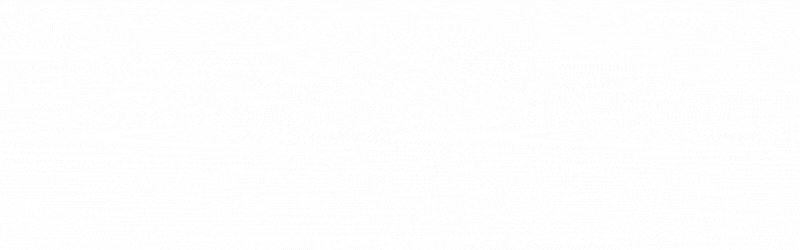 Ett urval av våra stödstrumpor