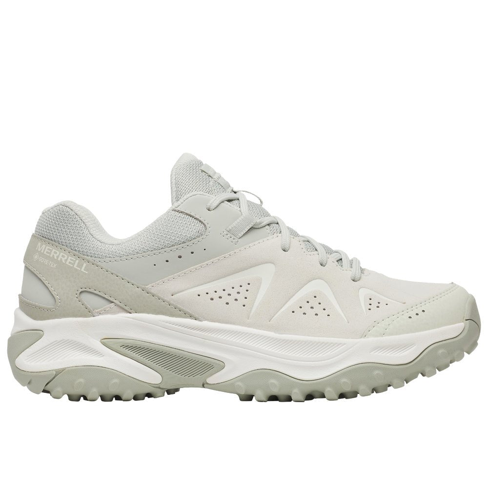 Image of Merrell Yokota 3 Dam Gore-Tex Infuse