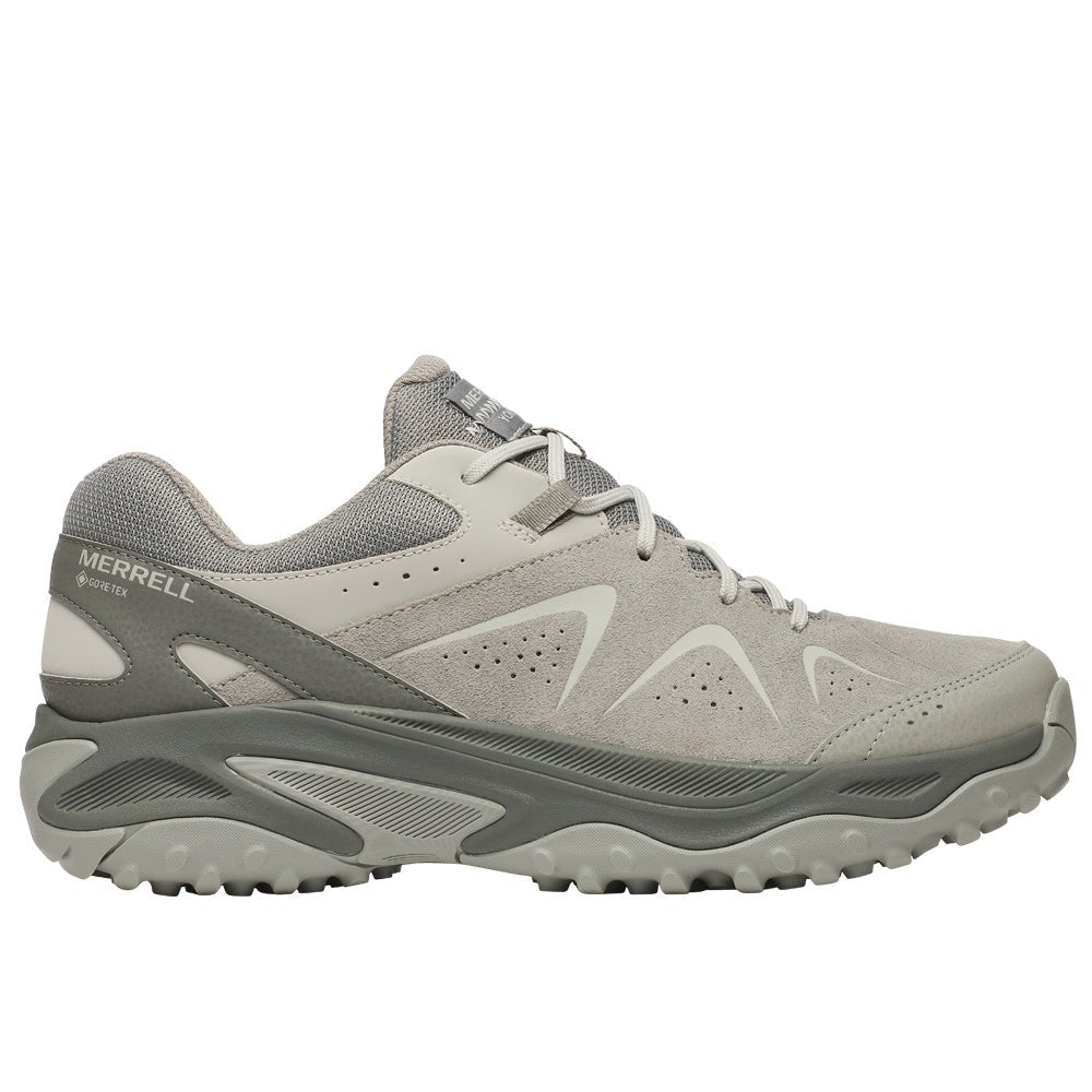 Image of Merrell Yokota 3 Herr Gore-Tex Ridgeway