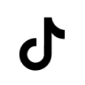 Häng med bakom kulisserna på TikTok!