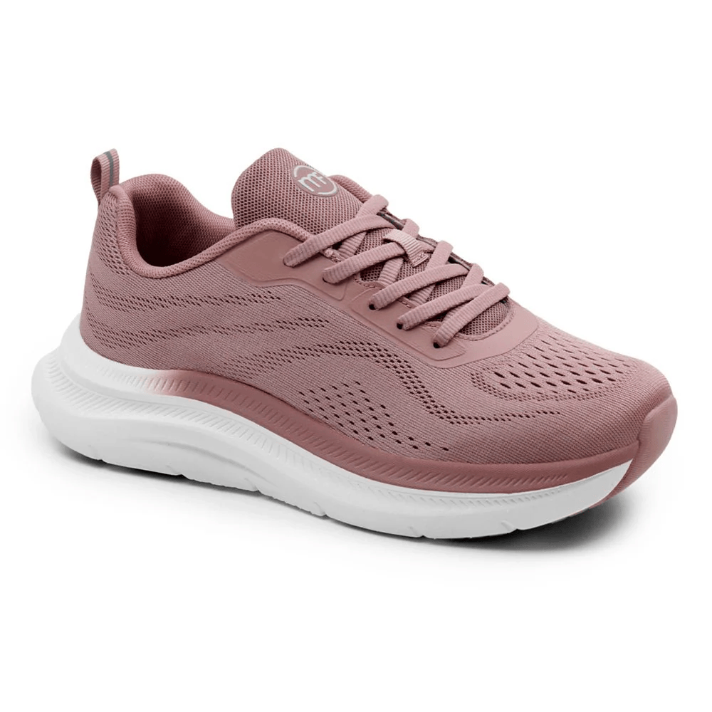 Populära sneakers och slip-ons till jubileumspriser