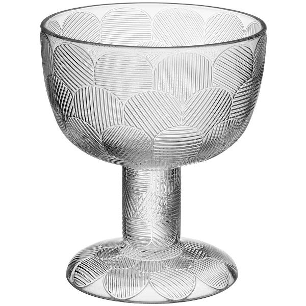 IITTALA MIRANDA KULHO 145MM KIRKAS