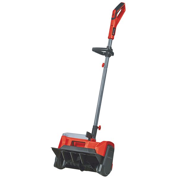 EINHELL AKKULUMILINKO GE-ST 36/40 LI E-SOLO