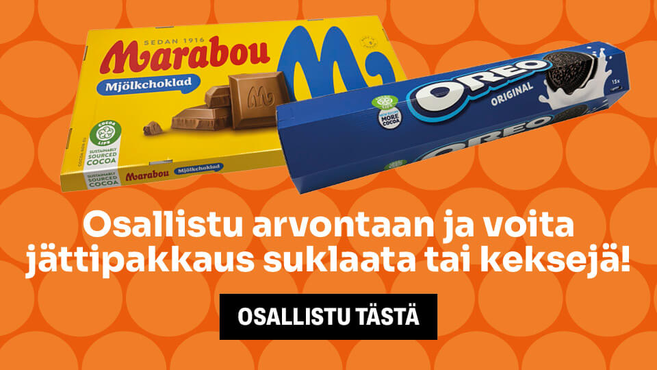 Minimani Yhtiöt Oy