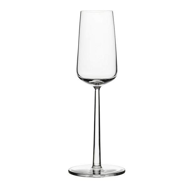 IITTALA ESSENCE KUOHUVIINILASI 21 CL 2 KPL