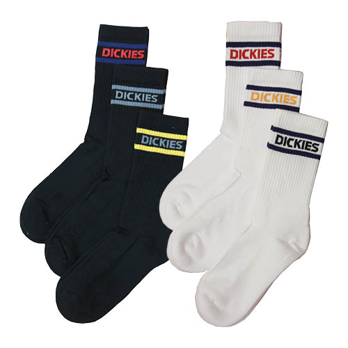 BJÖRN BORG VUORELLISET TALVINILKKURIT GAME HIGH T1055 RUSK