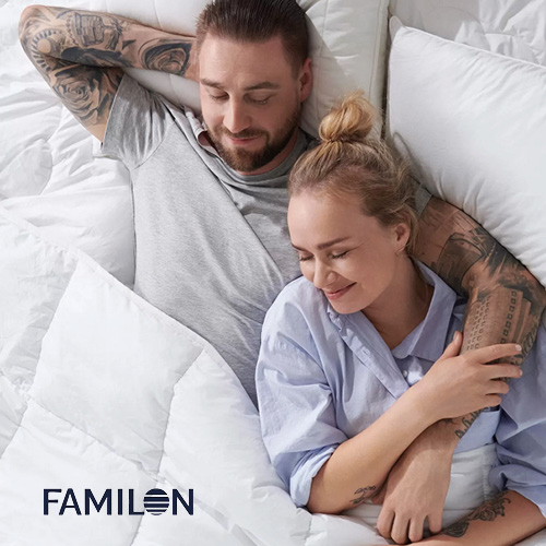 Familon Original-sarjan ​​​​​​​TYYNYT JA PEITTEET -20%