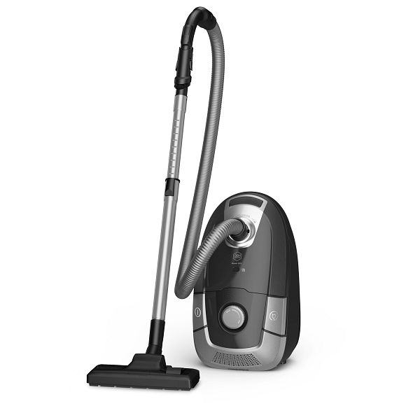 OBH NORDICA POWER XXL ANIMAL PÖLYNIMURI