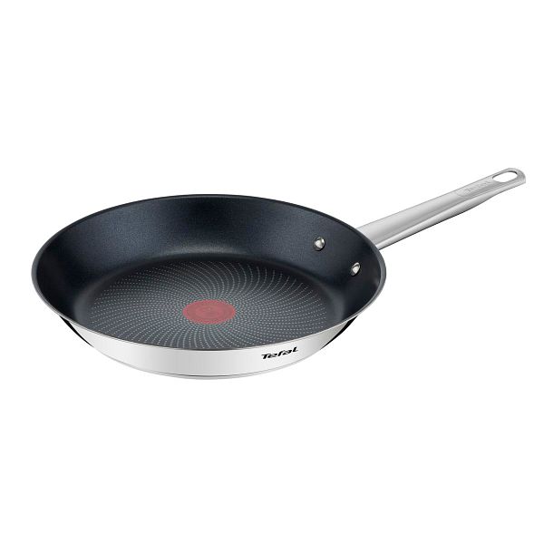 TEFAL COOK EAT PAISTINPANNU 28 CM