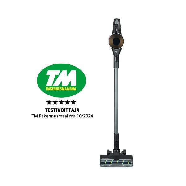 WILFA VARSI-IMURI INNOVAC SENSOR HS1-SB