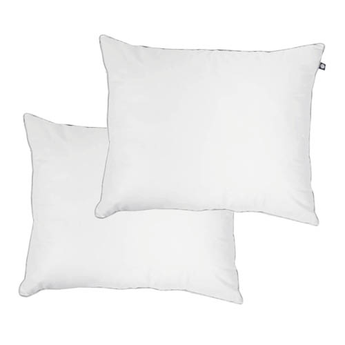 FAMILON TYYNYSETTI DAY DREAM LUX 50X60CM 2KPL