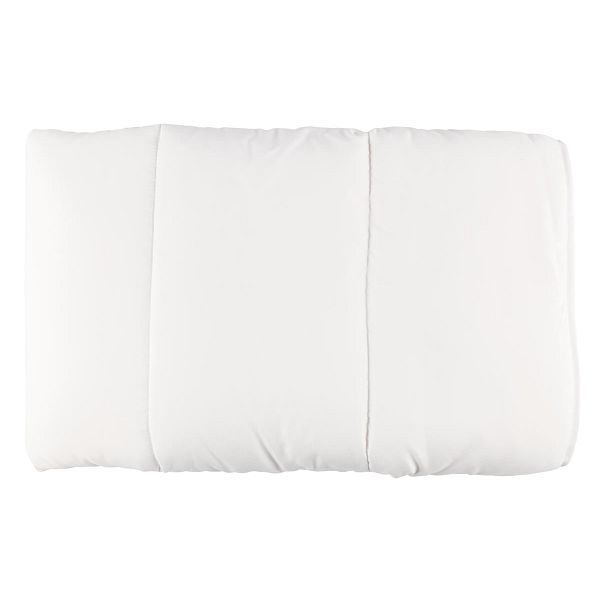 4LIVING PEITE EASE 150X200CM