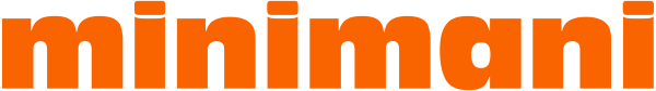 Minimani Yhtiöt Oy