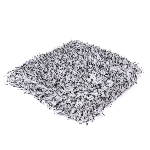 KING CARTHUR PESUTYYNY PREMIUM WASH TOWEL