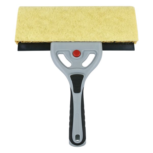 FINBULLET TERASSIÖLJYLASTA 240 MM