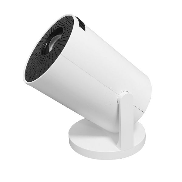 DENVER PR-1500 PROJEKTORI