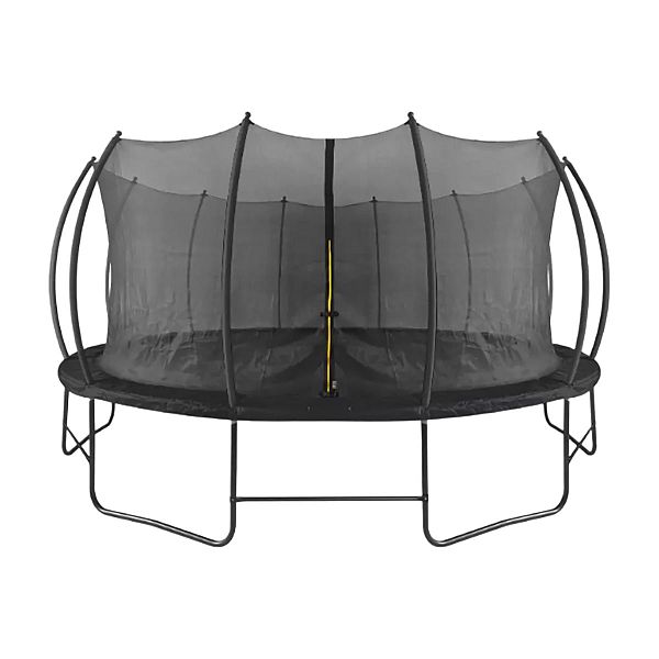 NORDLAND ACTIVE TRAMPOLIINI 426CM SISÄVERKOLLA